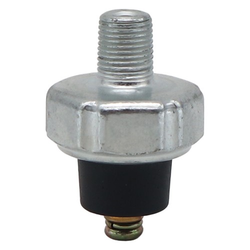 27010-1313 Oil Pressure Switch Sensor For Kawasaki Motorcycle Ninja Vulcan Force - Picture 2 of 6