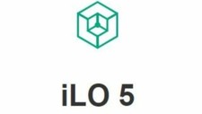 HPE iLO 5 Advanced License Key for Generation 10 Servers Only