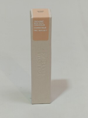 HAUS LABS BY LADY GAGA - Triclone Skin Tech Hydrating Concealer 03 Fair Rosy 7ml
