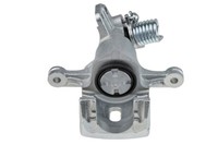 Bremssattel Hinten FüR Nissan Maxima A32/A33 94-06 Links