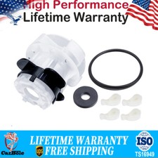 285811 Washer Agitator Maytag Estate Medium Repair Kit For Whirlpool Kenmore Cam