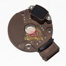 Ignition Control Module 93740928 0.8 F8cv Mando Spark Engine J934 Daewoo Matiz Ignition Control Module 93740928 0.8 F8cv Mando Spark Engine J934 Daewoo Matiz