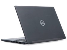 Dell Latitude 7280 i7-6600U 8GB 480GB SSD 1920x1080 Klasse A- Windows 10 Pro – Bild 3