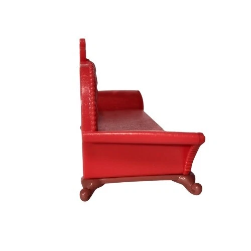 Vampirina couch sales