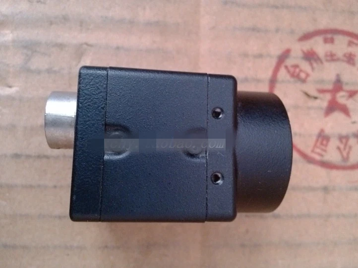 1PC used   CCD STC-A33D-60  - Image 3 of 4