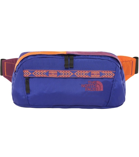 the north face 92 rage em s