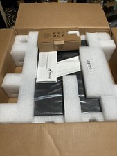 New Ruckus ICX7450-48P Mid-Range Access 48 Ports1G PoE Switch