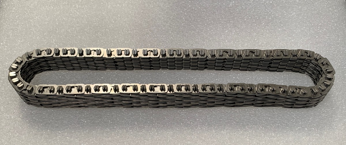 掛軸 324 掛軸 324 ゼクストリーム 2018.SPRING in 秋葉原」物販情報｜Z/X