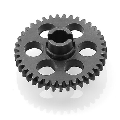 Main Gear RC Car Parts For Remo Hobby 1/16 Smax 1621/1625/1631/1635/1651/1655