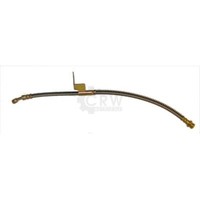 NK Bremsschlauch FüR Hyundai Accent II 853413