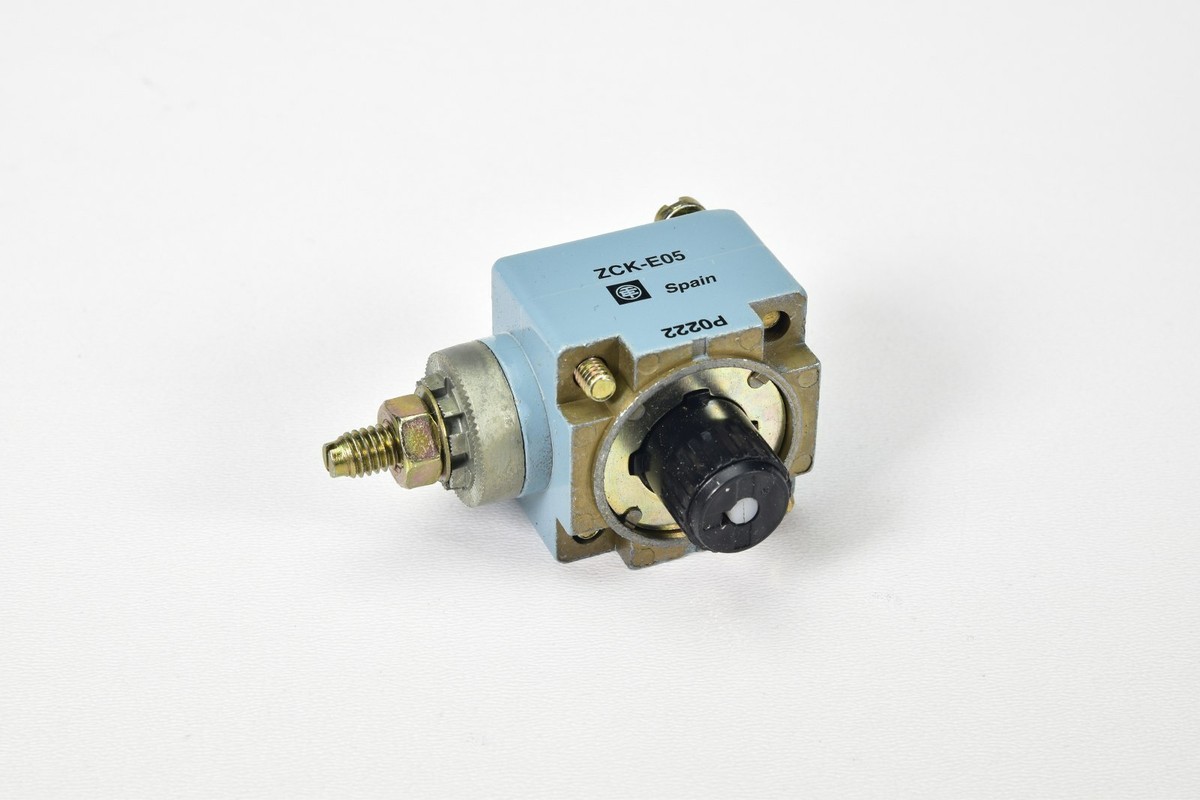 かく エクサカッサ Amazon.com: NICHE Clutch Cable for Kawasaki Ninja