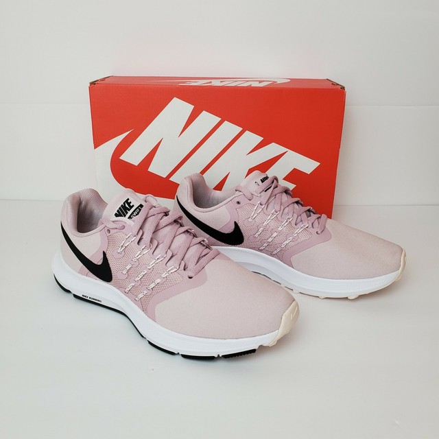 nike run swift womens running shoes nike run swift womens running shoes