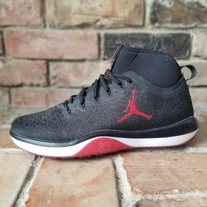 air jordan trainer, Off 61%, www 