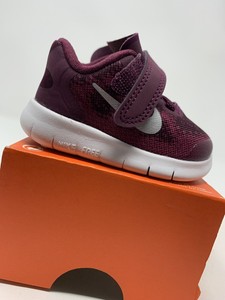 nike free run baby