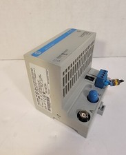 Allen Bradley 1797-ACNR15 Ser C Rev D01