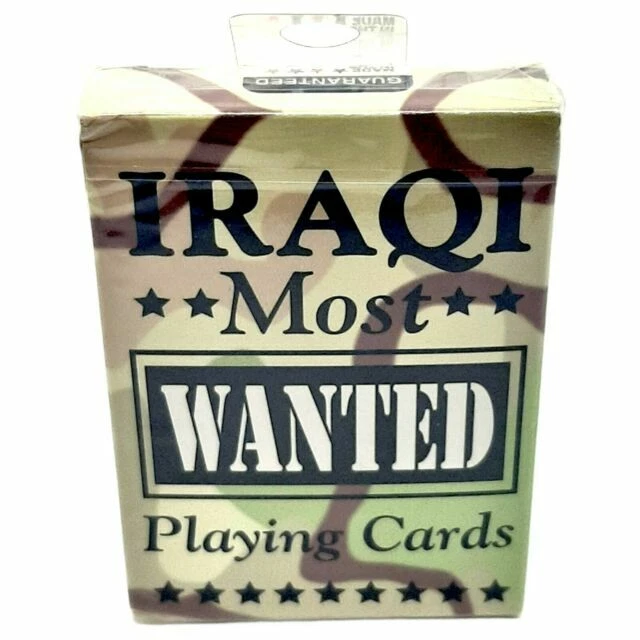 Dan And Dave for sale | eBay