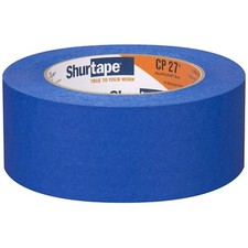 Shurtape - 14-Day ShurRELEASE  Blue Painter's Tape - Multi-Surface