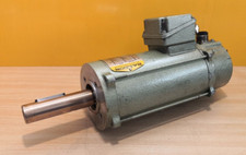 Baldor Servomotor Bürstenlos BSM4F-32 TE | 3...
