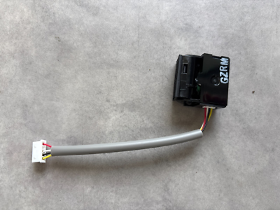 TOYOTA LEXUS Genuine OEM GX460 GRJ158 URJ150 10-19 Telephone