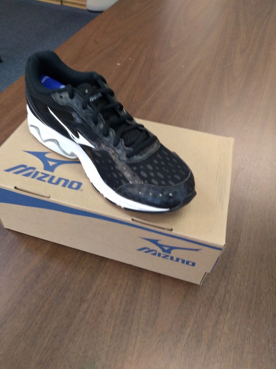Mizuno wave 2024 unite womens