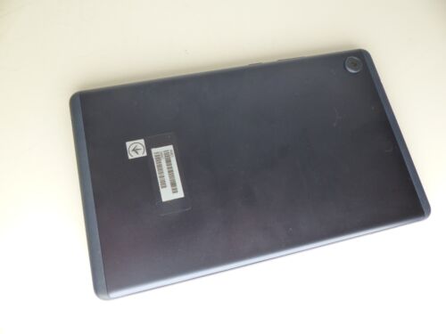 Huawei MatePad T KOB2-L09 32GB 8 Zoll WLAN Tablet schwarz #718 - Bild 2 von 2