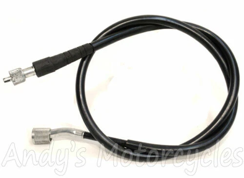 Cables para motos Suzuki