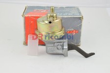 Carburateur Autobianchi A111