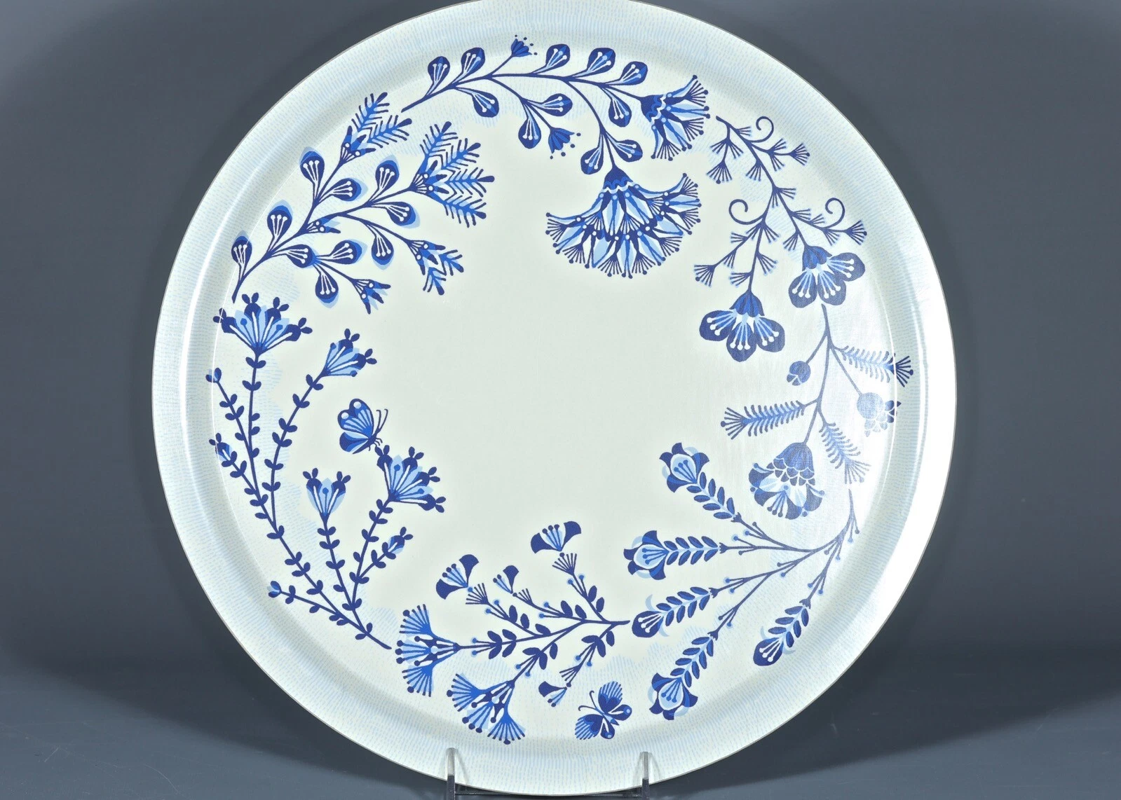 Asta Barrington for Jamida Folk Tray - Thumbnail 3