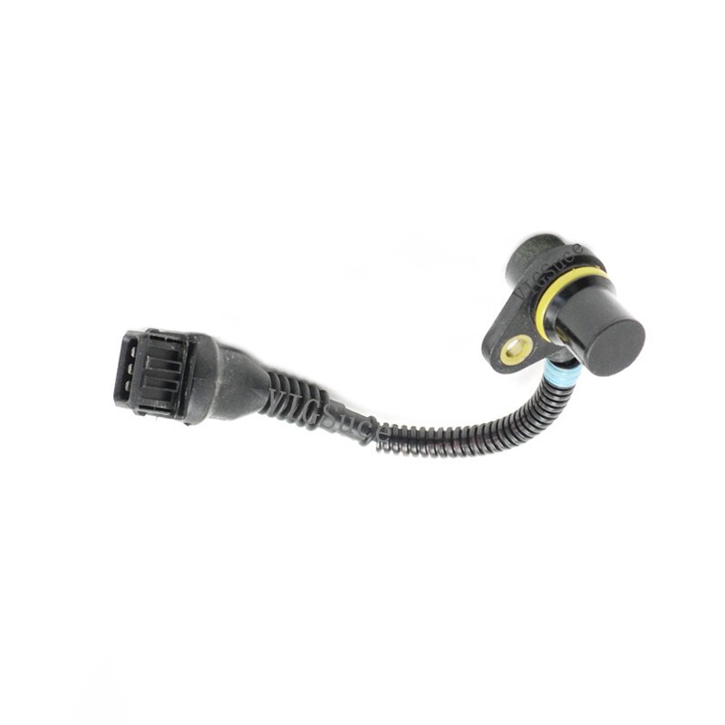 1 CVT VT1 Transmission Rotational Speed Sensor For Mini Cooper