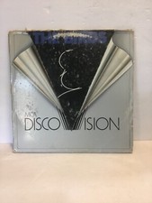 THE BIRDS 3-Laserdisc LD BOXED SET DISCOVISION