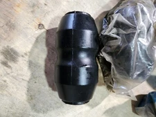 Automann TRB5711 Pivot Bushing Neway / 90008145