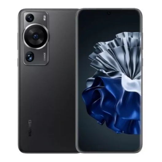 (最後値下) HUAWEI P60 8/256 Huawei P60 Pro - 256GB - Black (Unlocked) (Dual SIM) for sale