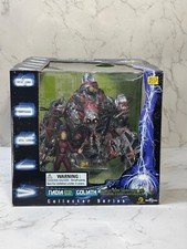 virus goliath | eBay公認海外通販サイト | セカイモン