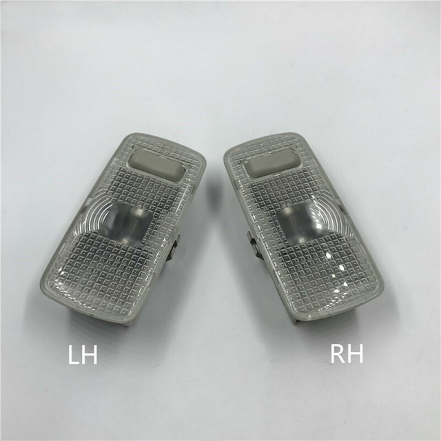 Interior Dome Reading Light Lamp With Switch For Nissan Qashqai XTRAIL Teana eBay