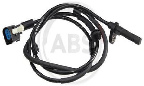 Pressione Collettore Sensore Map - Per Ford Focus I ( Daw,Dvw ) 1.8 Pressione Collettore Sensore Map - Per Ford Focus I ( Daw,Dvw ) 1.8