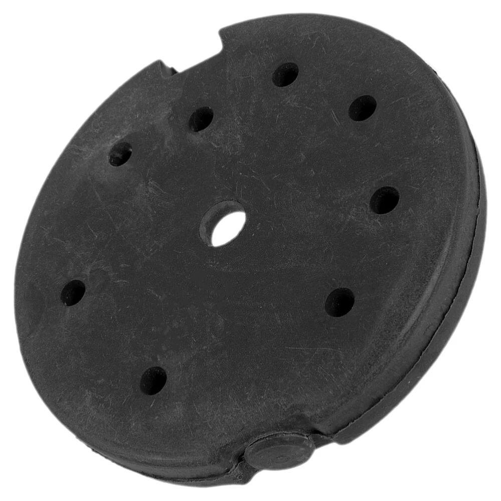Practical Loader Replacement Lamp Base Weight for Floor Lamp Replacement
