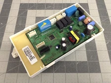 Samsung Dryer Control Board DC92-01994A -TESTED-