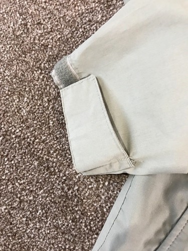 Small Jacket Plus Beige Airlight Putty Journeyman Rohan S Gorgeous 48TqBxA6wn