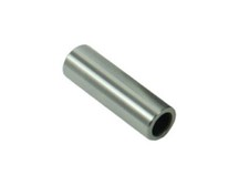 MZ ES TS ETS ETZ 150  Kolbenbolzen Kolben Bolzen Motor 150ccm 15x10x47 mm