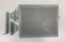 Foot Pedal Set for K-Legs  Includes Pedal, Mo...