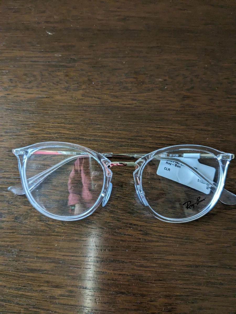 Rb7140 ray ban discount