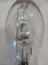 Venture Lighting MH 175W/U/MED Metal Halide Lamps