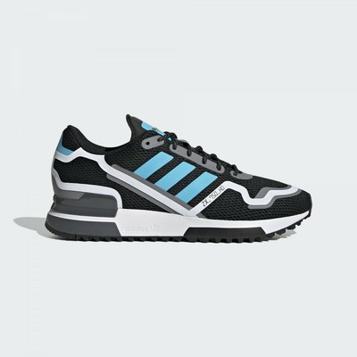 adidas zx 750 size 6