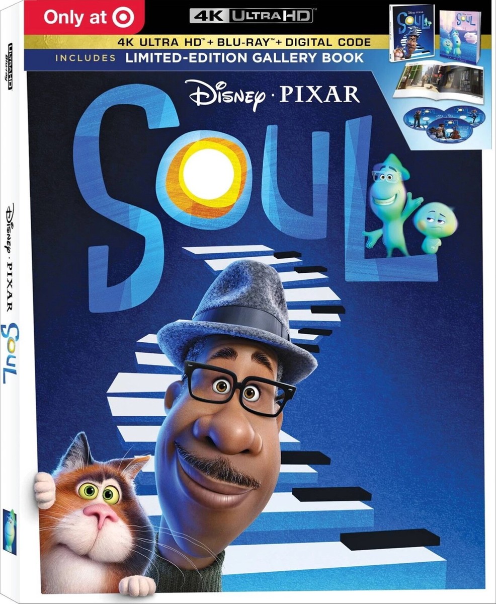新品 即決 ソルト 4K ULTRA HD + Blu-ray 日本語音声・字幕