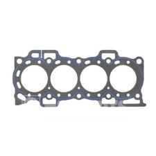 Joint de culasse Daihatsu GRAN MOVE