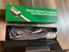 Realistic 33-1085 Microphone Nib