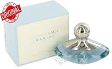 IMAGINE by Ellen Tracy 6.8 oz Perfume Body Lotion NIB  shop worn