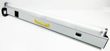 Rittal SZ 4139.350 30W 100-240V comfort lamp -unused-