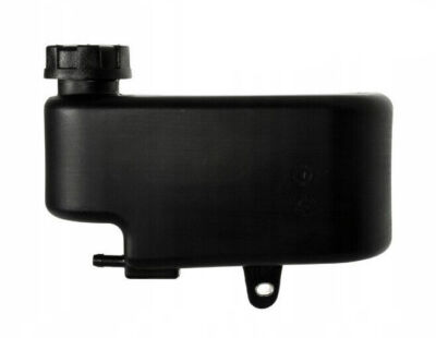 Benzintank Loncin 170490149-0001, 170490138-T353, 170500687-0001, 170490117-0001