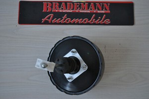VW FOX Original Bremskraftverstärker 5Z1614105 A